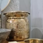 Tassa