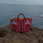 Couffin traditionnel