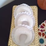 Plateau apéritif