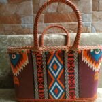 Couffin Kabyle
