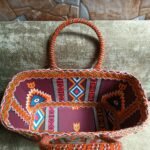Couffin Kabyle