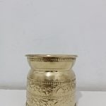 Mahbes décoratif
