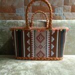 Couffin Kabyle