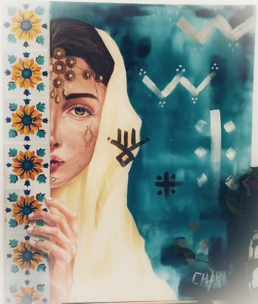 Art