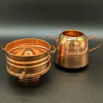 Distillateur décoratif