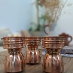 Distillateur décoratif