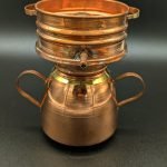 Distillateur décoratif