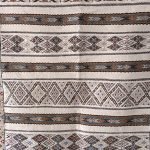 Tapis de Ghardaïa-AZTA