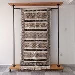 Tapis de Ghardaïa-AZTA