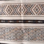 Tapis de Ghardaïa-AZTA