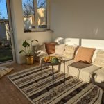 Tapis de Ghardaïa-AZTA