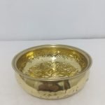 Tassa