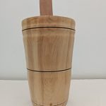 Zveti