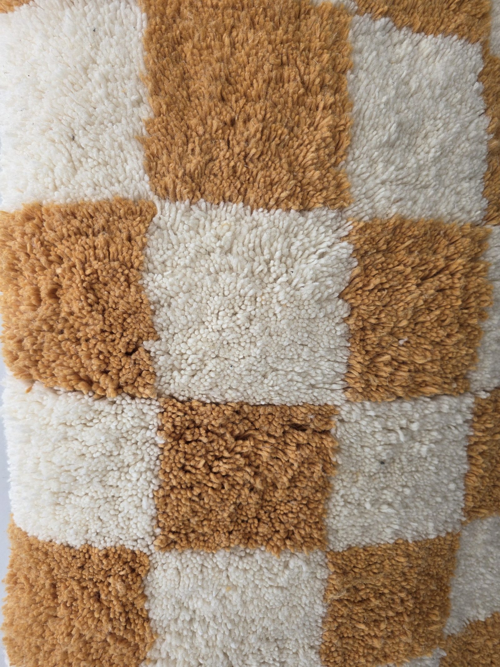 Tapis Damier – Image 2