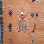 Tapis saharien