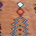 Tapis saharien