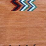 Tapis saharien